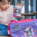 Baskin Robins – Cooler Bags Development